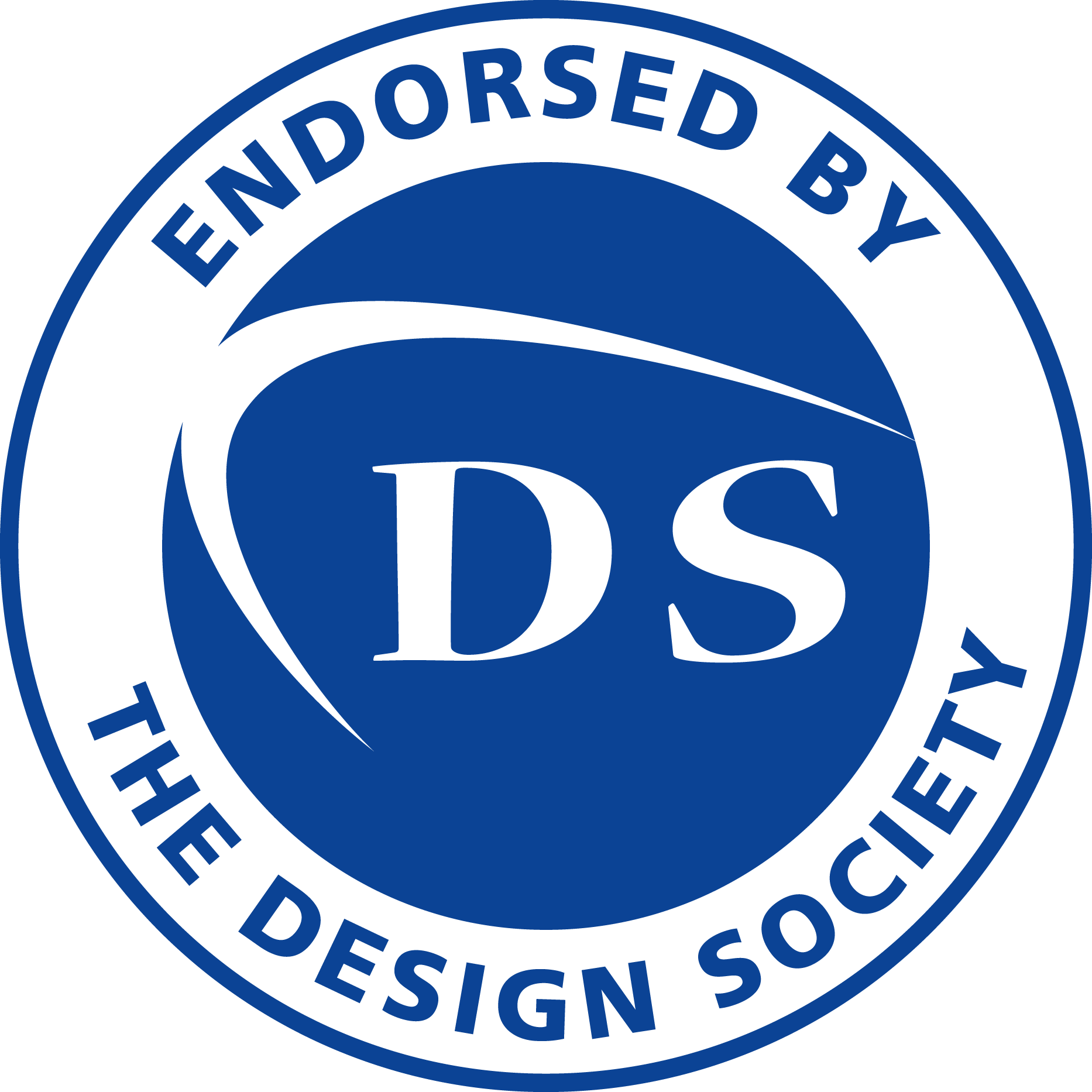 The Design Society